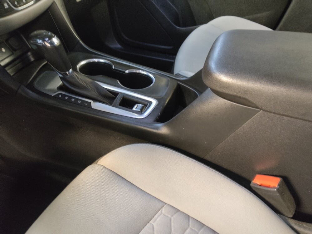 2019 Chevrolet Equinox in Wilmington, NC 28405 - 18088570 26