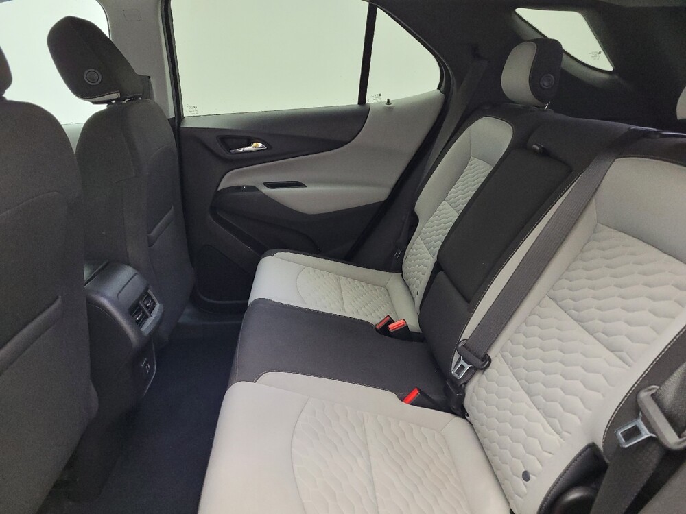 2019 Chevrolet Equinox in Wilmington, NC 28405 - 18088570 18