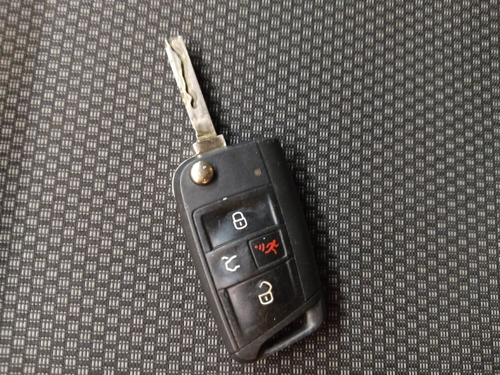 2021 Volkswagen Jetta in Conway, SC 29526 - 18088572 32