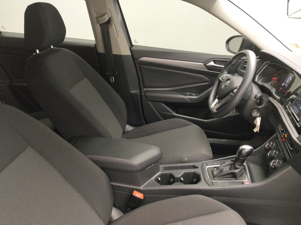 2021 Volkswagen Jetta in Conway, SC 29526 - 18088572 21