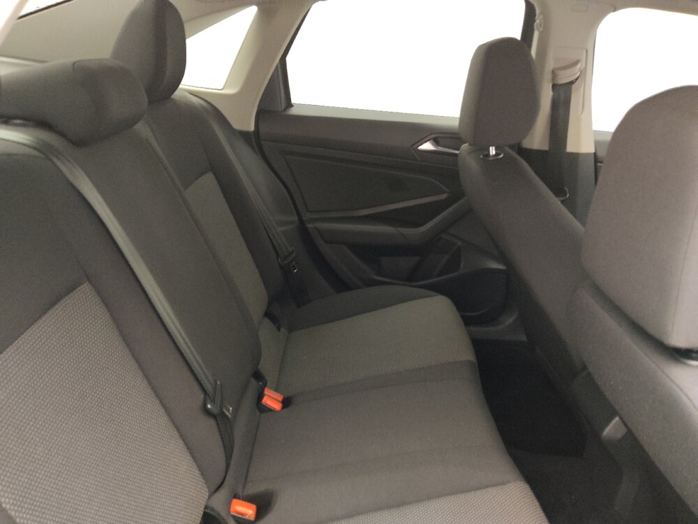 2021 Volkswagen Jetta in Conway, SC 29526 - 18088572 19