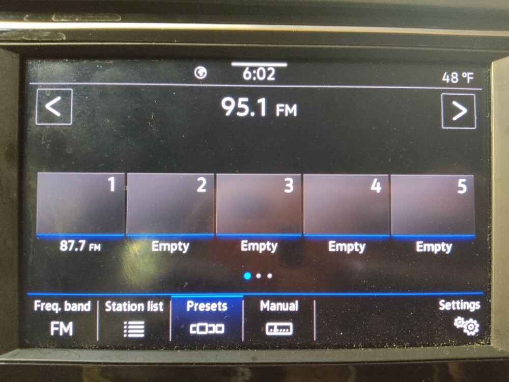 2021 Volkswagen Jetta in Conway, SC 29526 - 18088572 25