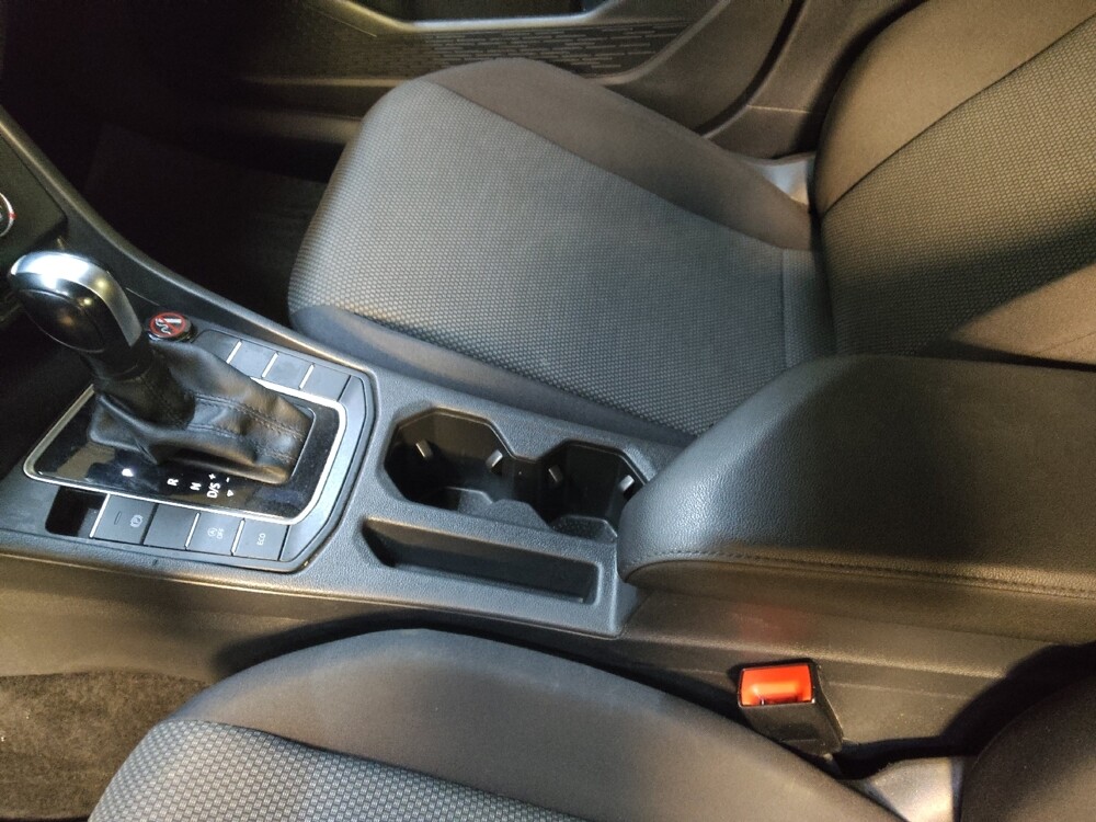 2021 Volkswagen Jetta in Conway, SC 29526 - 18088572 26