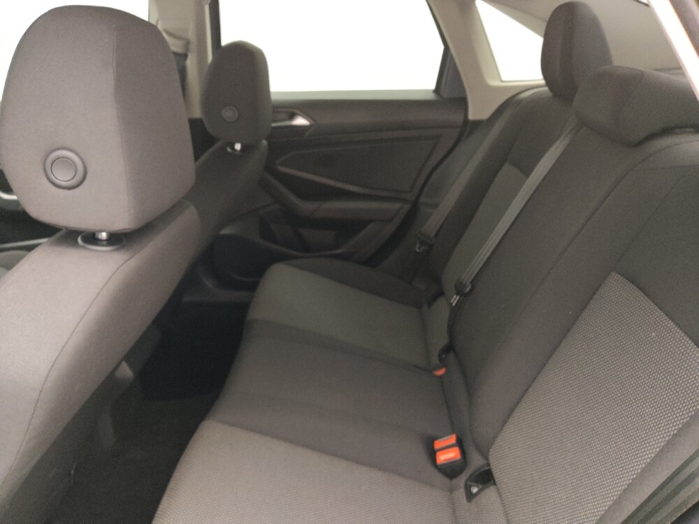 2021 Volkswagen Jetta in Conway, SC 29526 - 18088572 18