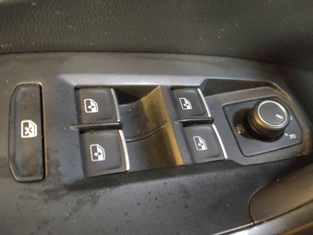 2021 Volkswagen Jetta in Conway, SC 29526 - 18088572 27