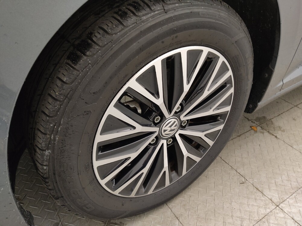 2021 Volkswagen Jetta in Conway, SC 29526 - 18088572 31