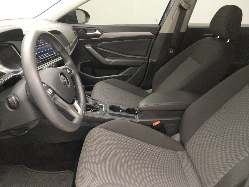 2021 Volkswagen Jetta in Conway, SC 29526 - 18088572 17