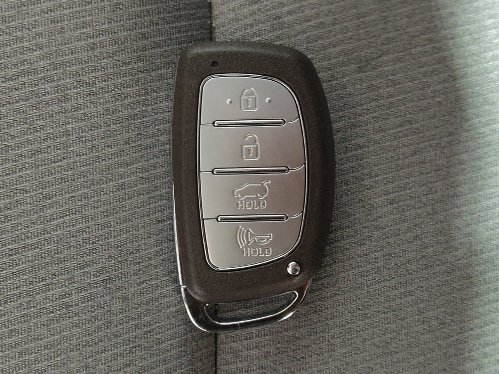 2018 Hyundai Tucson in Raleigh, NC 27604 - 18088574 32