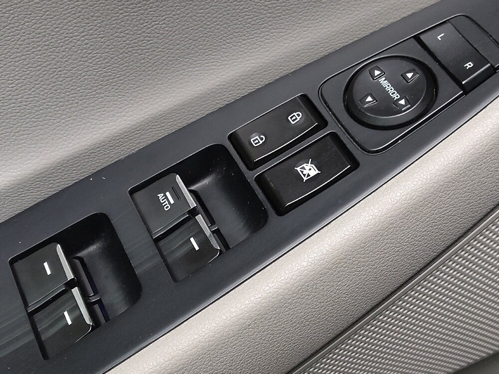 2018 Hyundai Tucson in Raleigh, NC 27604 - 18088574 27