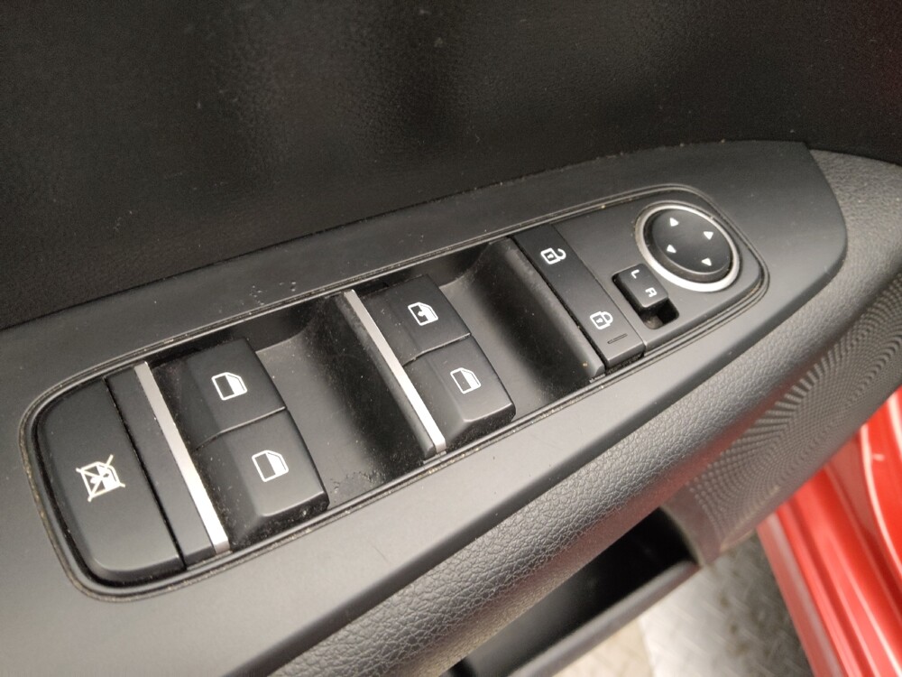 2020 Kia Forte in Wichita, KS 67207 - 18088576 27