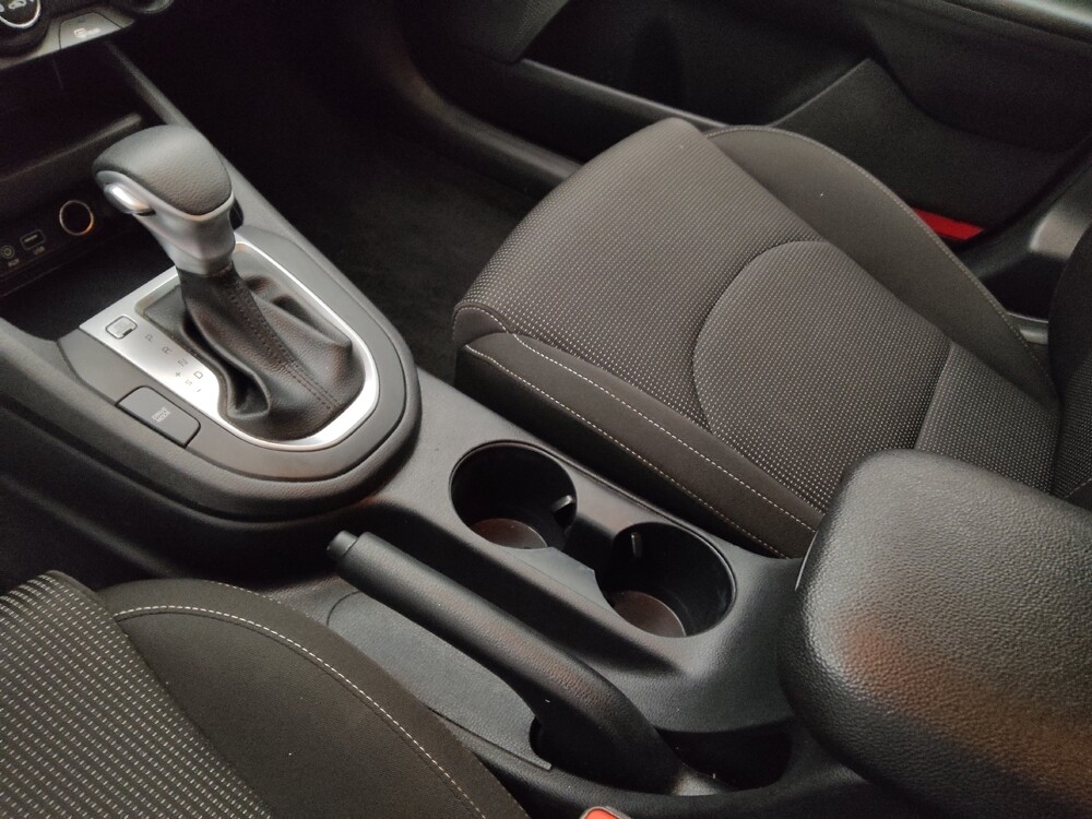 2020 Kia Forte in Wichita, KS 67207 - 18088576 26