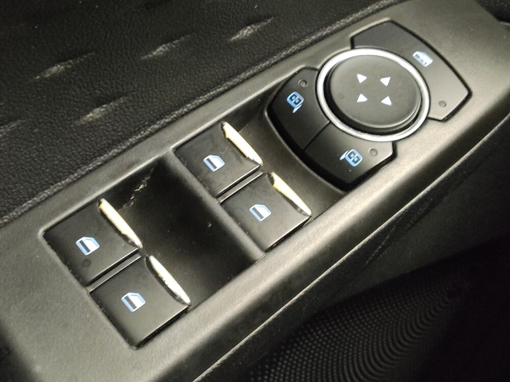 2020 Ford Escape in Corpus Christi, TX 78412 - 18088578 27