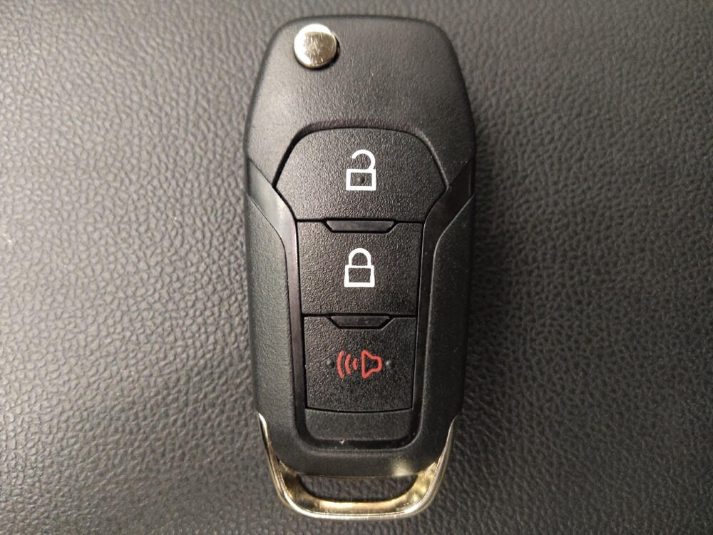 2020 Ford Escape in Corpus Christi, TX 78412 - 18088578 32