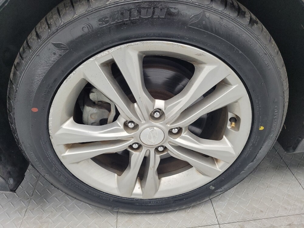 2018 Hyundai Sonata in Memphis, TN 38115 - 18088579 31