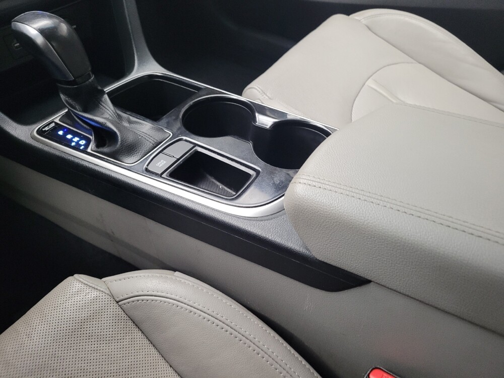 2018 Hyundai Sonata in Memphis, TN 38115 - 18088579 26