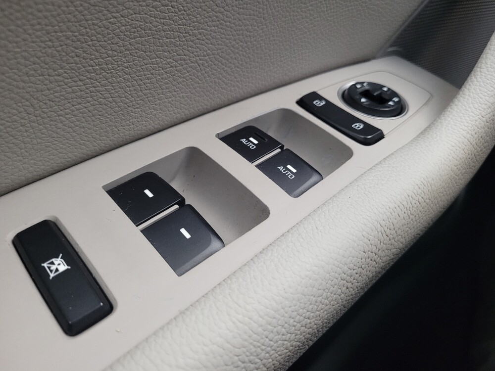 2018 Hyundai Sonata in Memphis, TN 38115 - 18088579 27