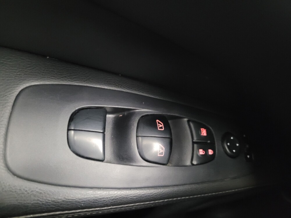 2019 Nissan Pathfinder in Huntsville, AL 35816 - 18088582 27