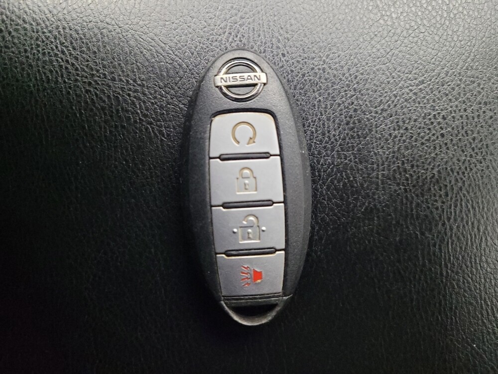 2019 Nissan Pathfinder in Huntsville, AL 35816 - 18088582 32