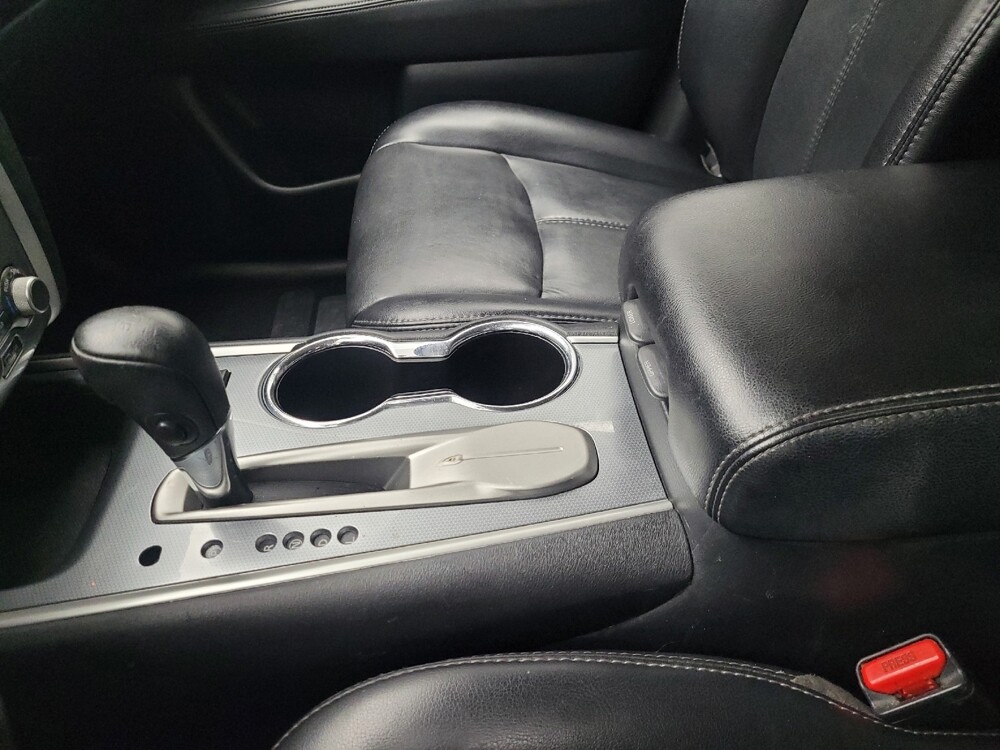 2019 Nissan Pathfinder in Huntsville, AL 35816 - 18088582 26