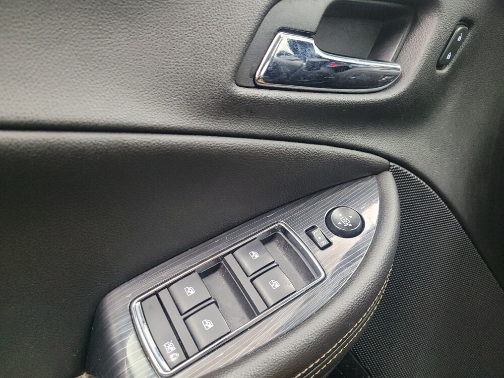 2019 Chevrolet Impala in Memphis, TN 38115 - 18088583 27