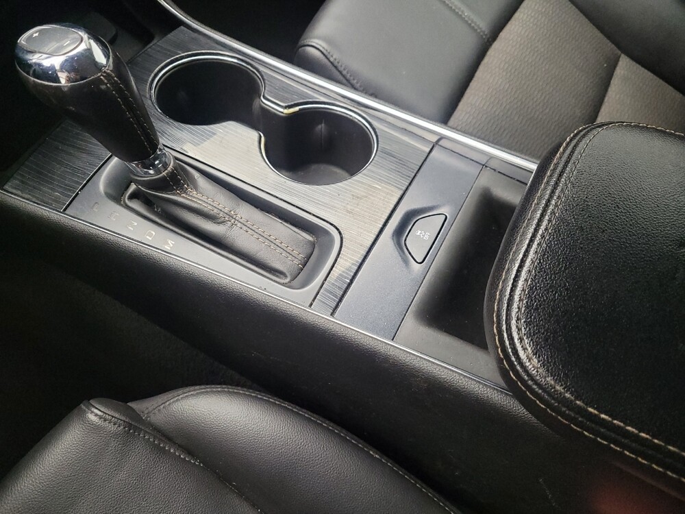 2019 Chevrolet Impala in Memphis, TN 38115 - 18088583 26