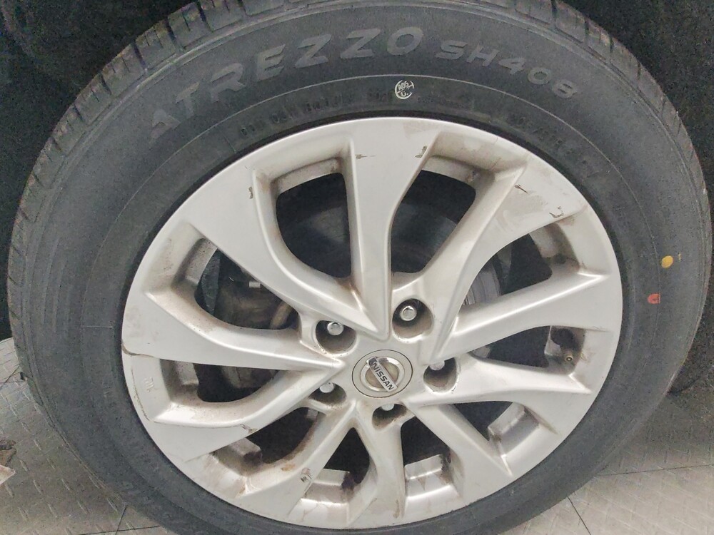 2019 Nissan Sentra in Memphis, TN 38115 - 18088584 31