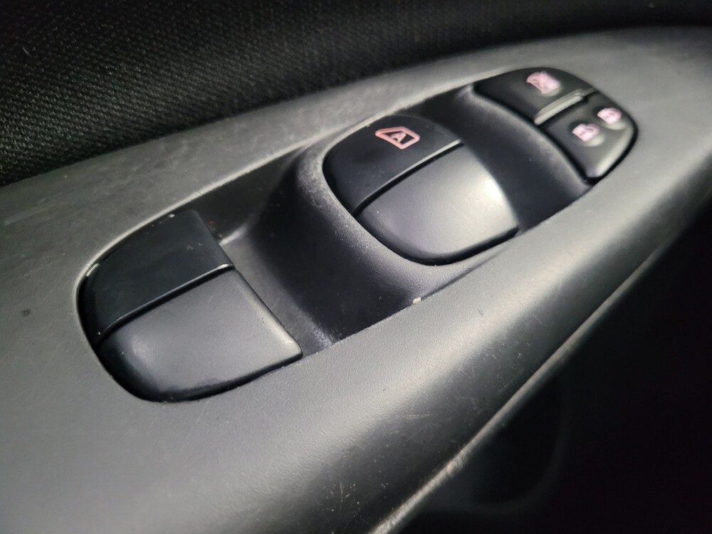 2019 Nissan Sentra in Memphis, TN 38115 - 18088584 27