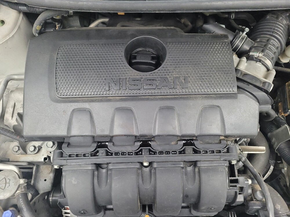 2019 Nissan Sentra in Memphis, TN 38115 - 18088584 30