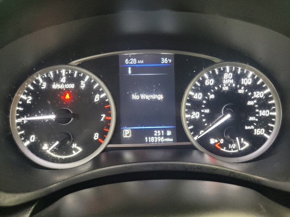 2019 Nissan Sentra in Memphis, TN 38115 - 18088584 23