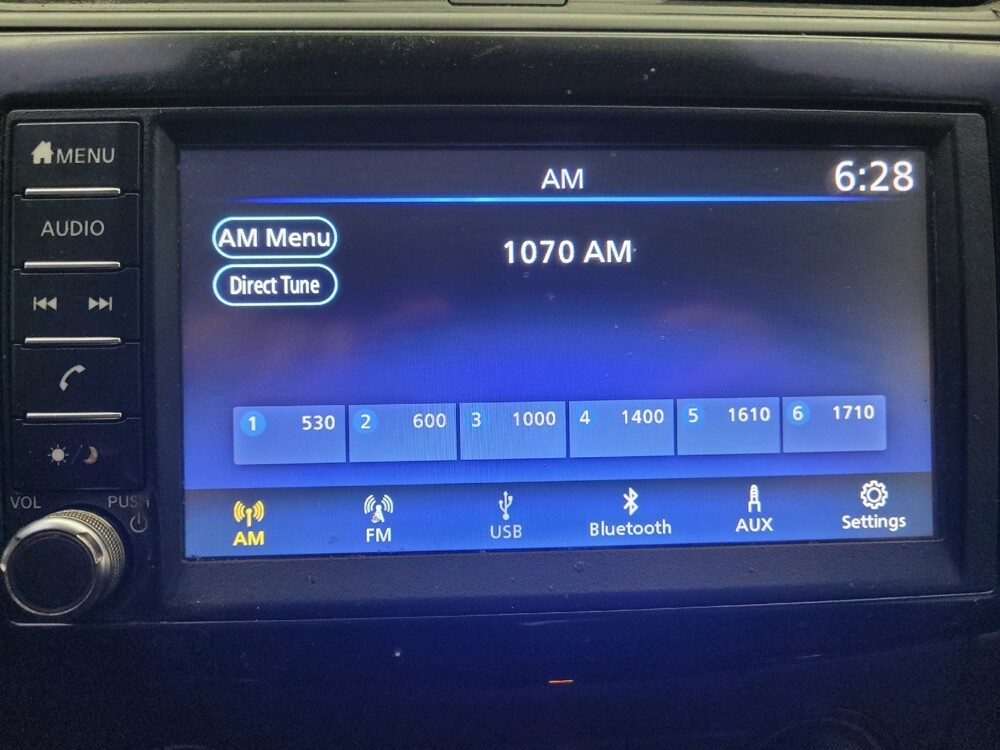 2019 Nissan Sentra in Memphis, TN 38115 - 18088584 25