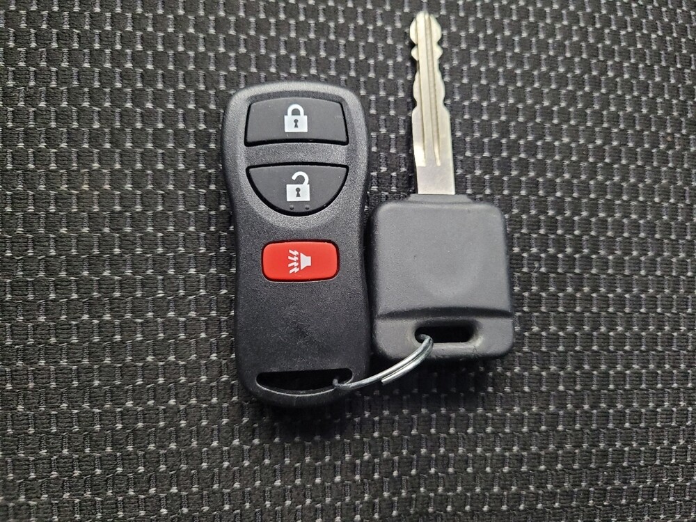 2019 Nissan Sentra in Memphis, TN 38115 - 18088584 32