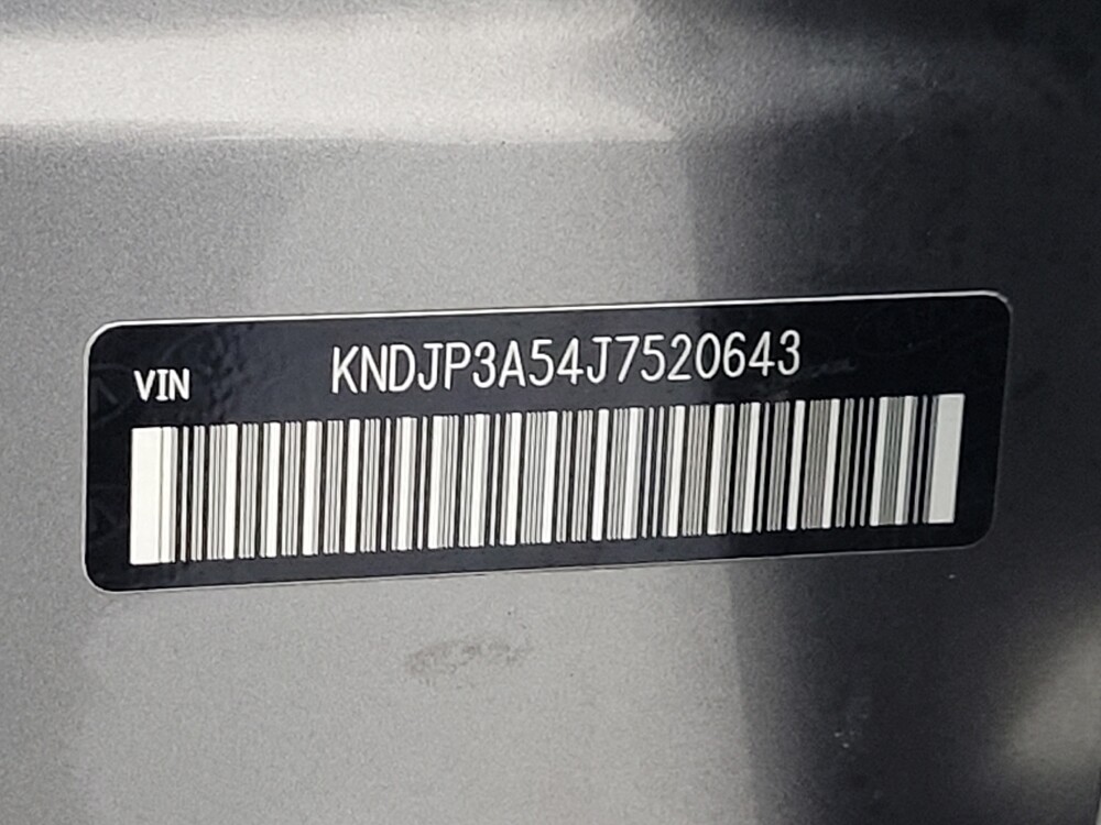 2018 Kia Soul in Huntsville, AL 35816 - 18088585 33