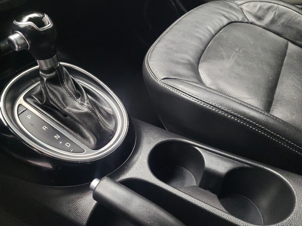 2018 Kia Soul in Huntsville, AL 35816 - 18088585 26