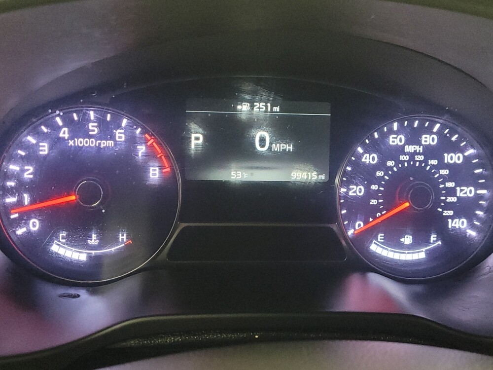 2018 Kia Soul in Huntsville, AL 35816 - 18088585 23