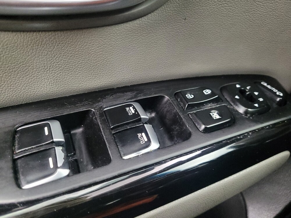 2018 Kia Soul in Huntsville, AL 35816 - 18088585 27