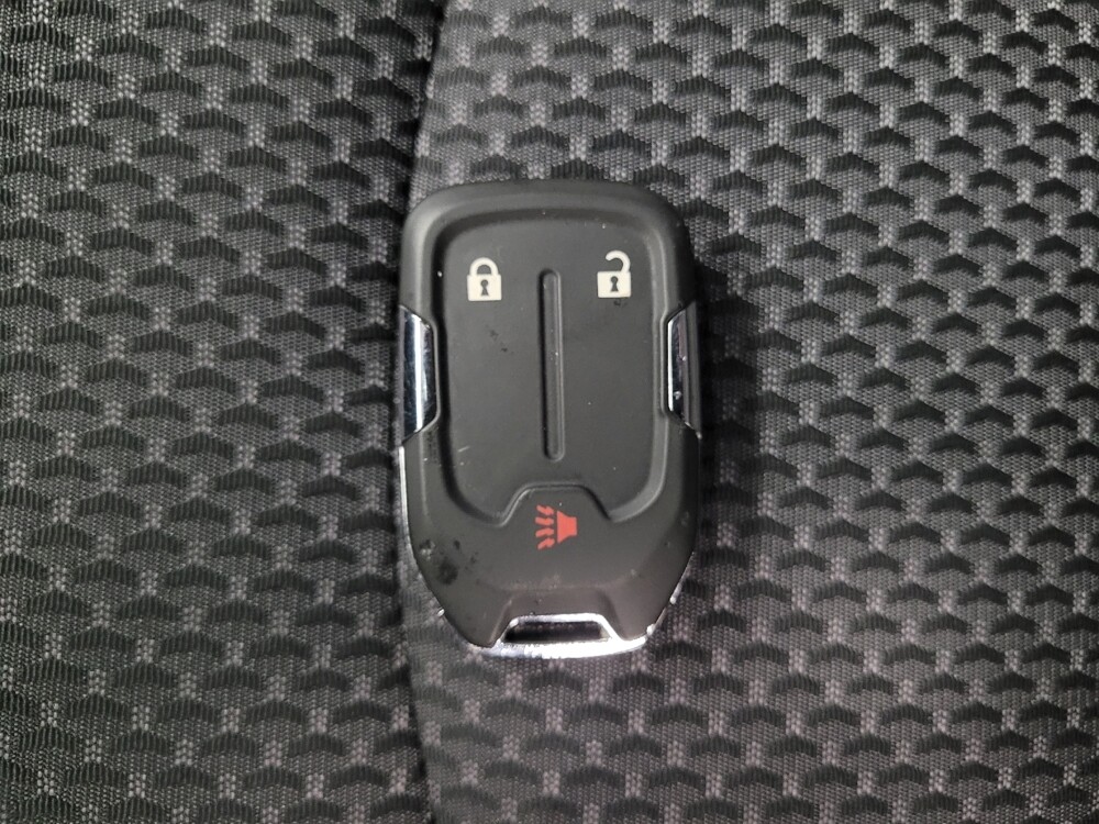 2022 GMC Terrain in Memphis, TN 38128 - 18088586 32