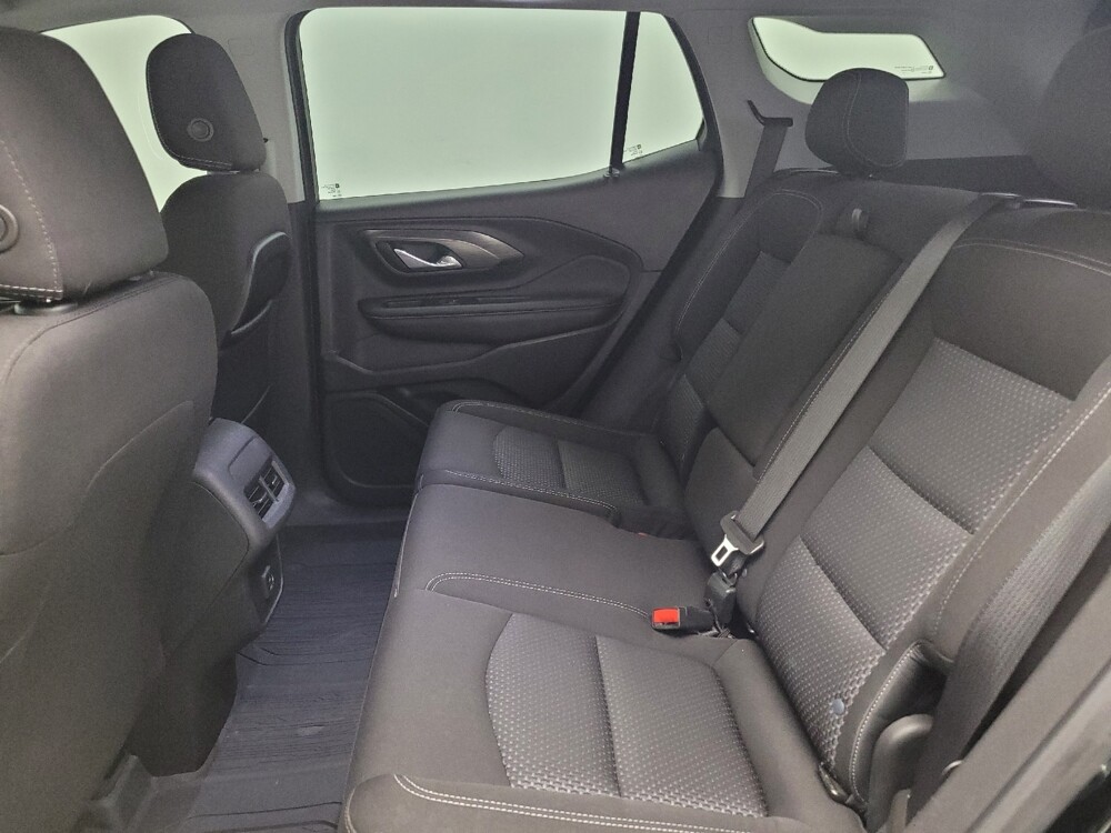 2022 GMC Terrain in Memphis, TN 38128 - 18088586 18