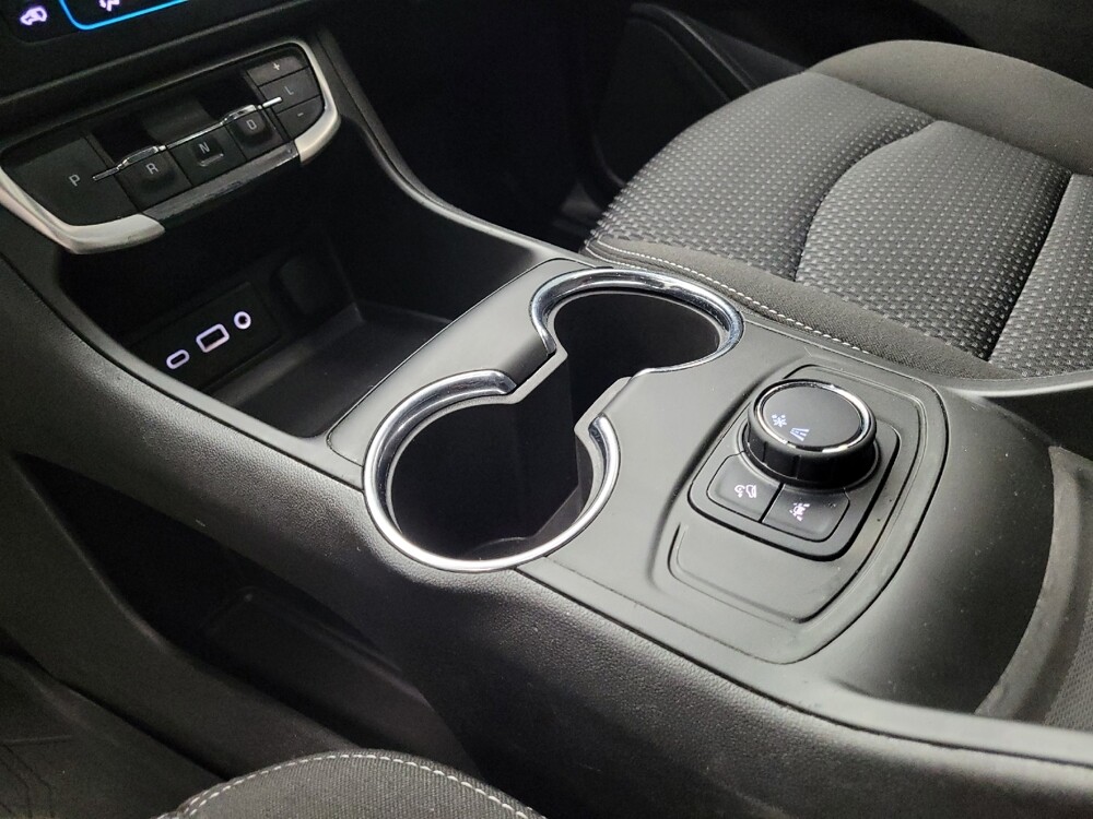 2022 GMC Terrain in Memphis, TN 38128 - 18088586 26