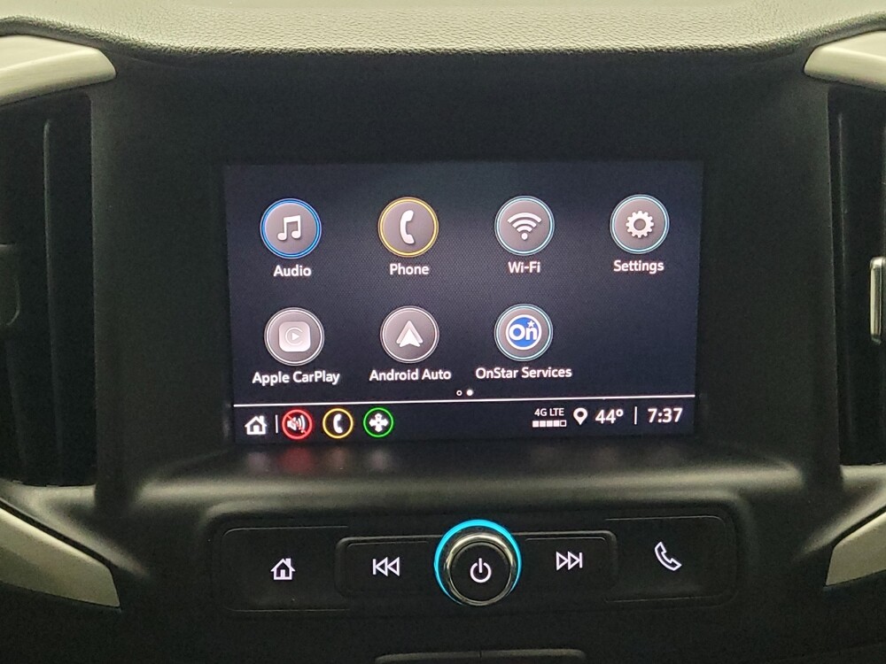 2022 GMC Terrain in Memphis, TN 38128 - 18088586 25