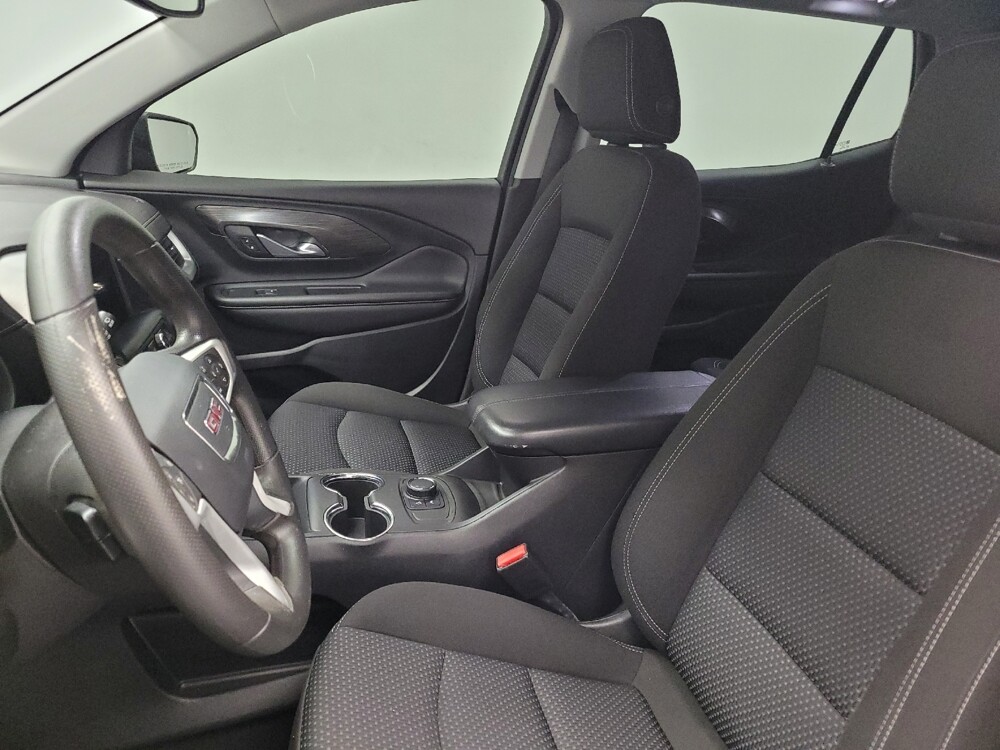 2022 GMC Terrain in Memphis, TN 38128 - 18088586 17