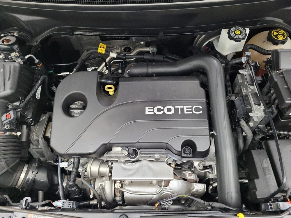 2022 GMC Terrain in Memphis, TN 38128 - 18088586 30