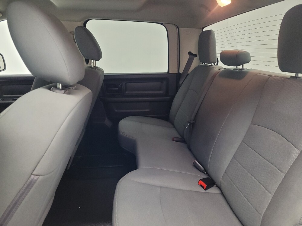 2019 RAM 1500 in Madison, TN 37115 - 18088587 18