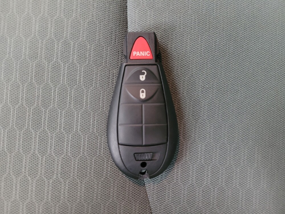 2019 RAM 1500 in Madison, TN 37115 - 18088587 32