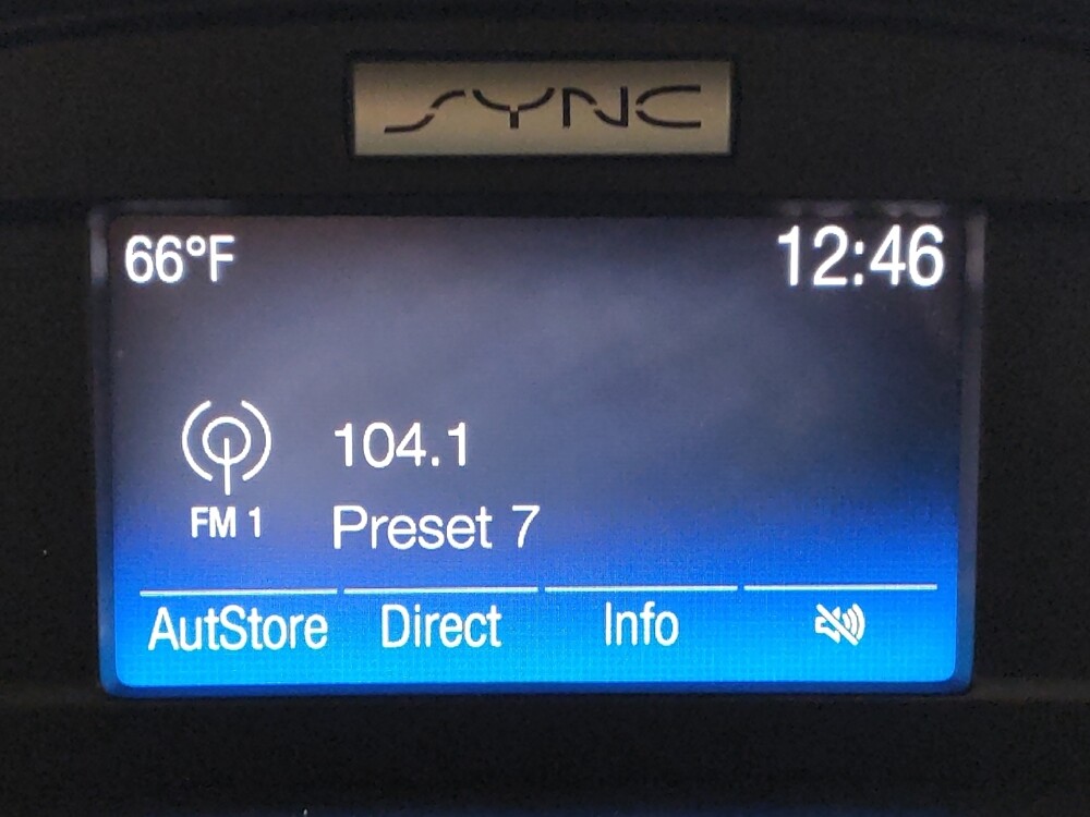 2017 Ford Escape in Houston, TX 77034 - 18088589 25