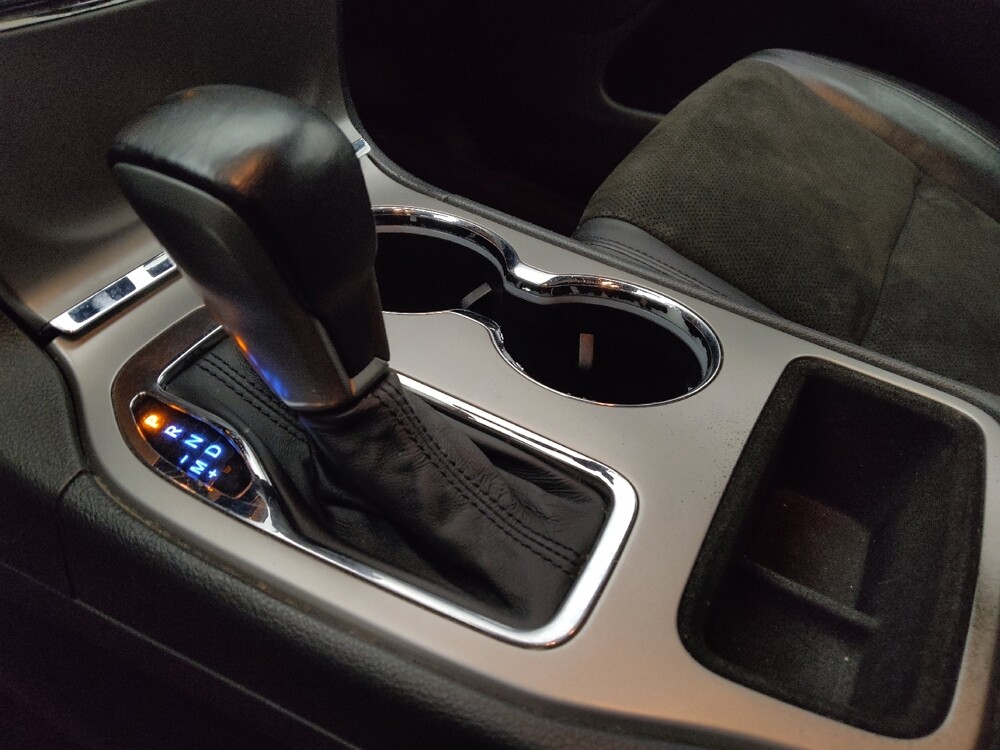 2019 Jeep Grand Cherokee in Houston, TX 77034 - 18088590 26