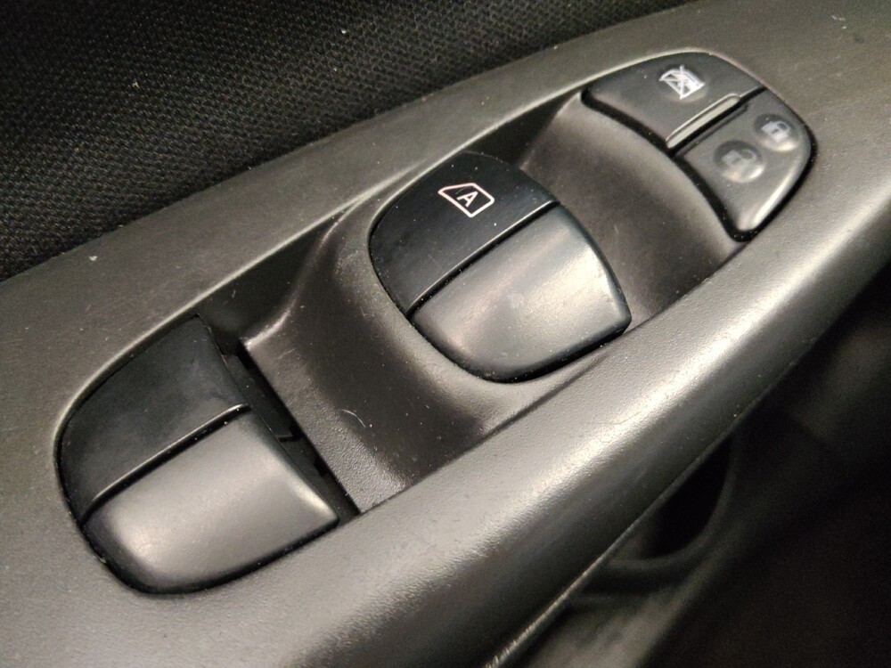 2019 Nissan Sentra in Houston, TX 77074 - 18088591 27