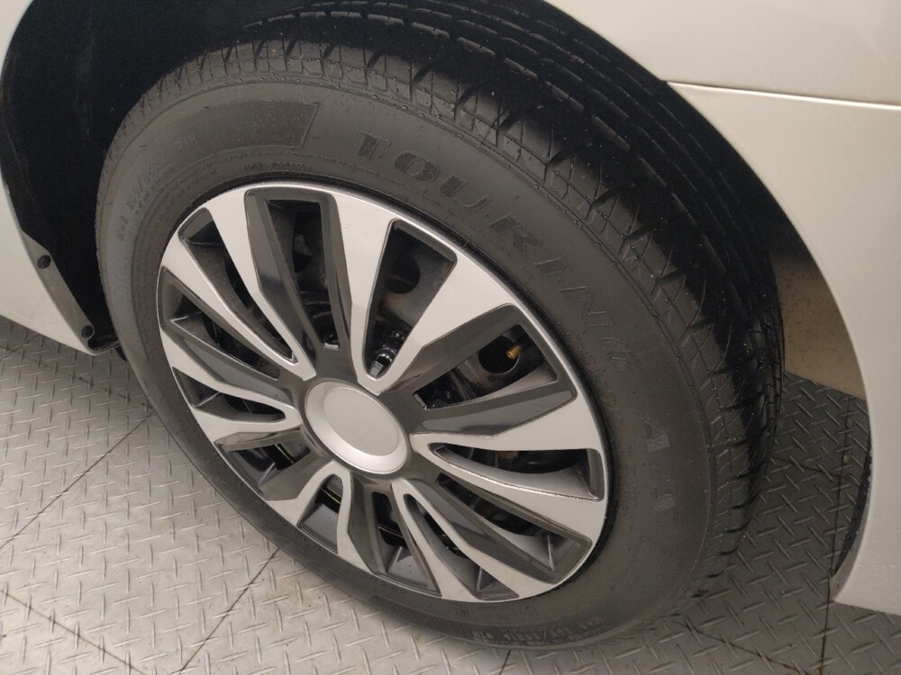 2019 Nissan Sentra in Houston, TX 77074 - 18088591 31