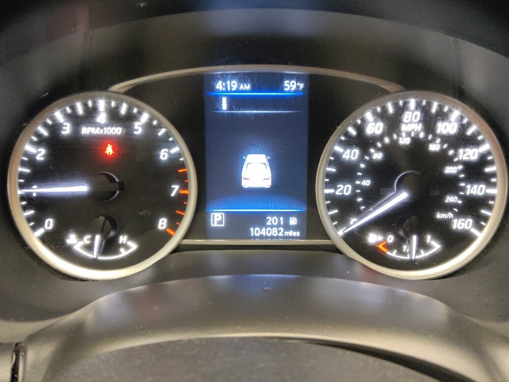 2019 Nissan Sentra in Houston, TX 77074 - 18088591 23