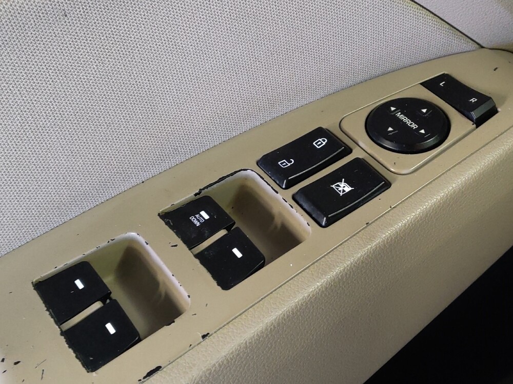 2018 Hyundai Elantra in Baton Rouge, LA 70816 - 18088592 27