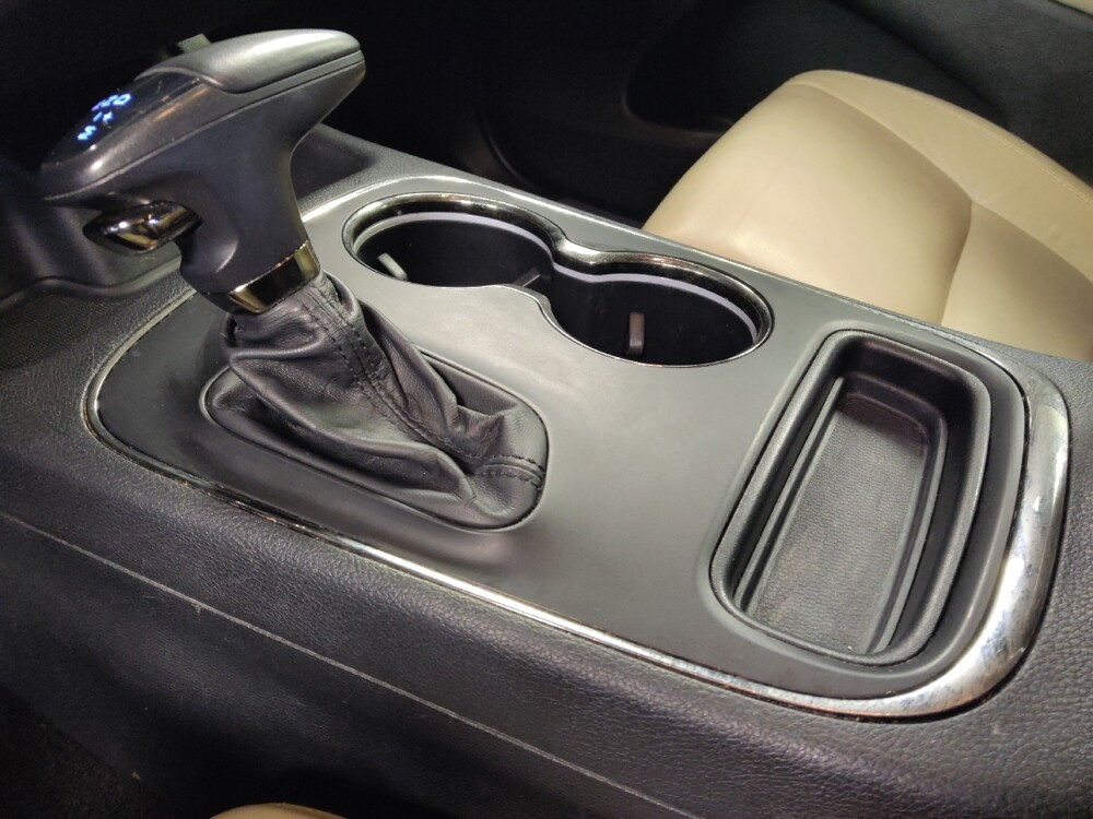 2019 Dodge Durango in Baton Rouge, LA 70816 - 18088593 26